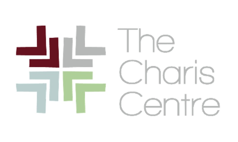 The Charis Centre