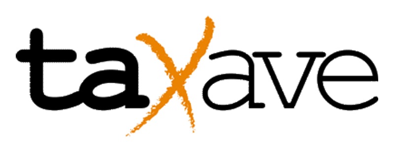 Taxave Accountancy