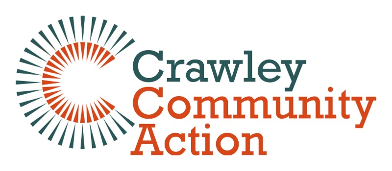 Crawley Community Action