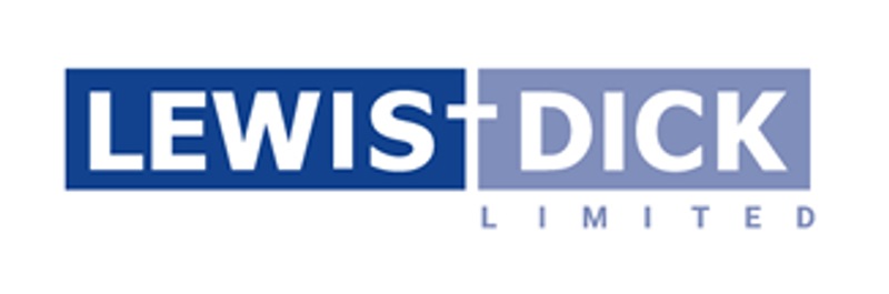 Lewis and Dick Solicitors Crawley