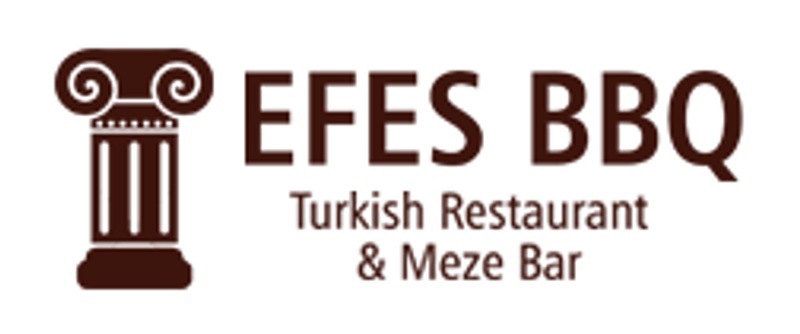 Efes BBQ