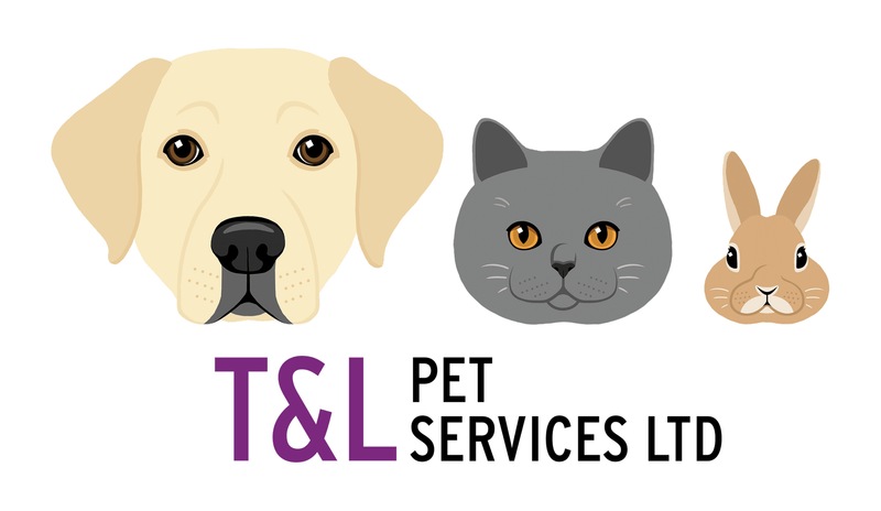 T&L Pet Services