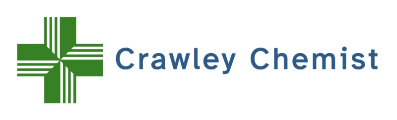 Crawley Chemists