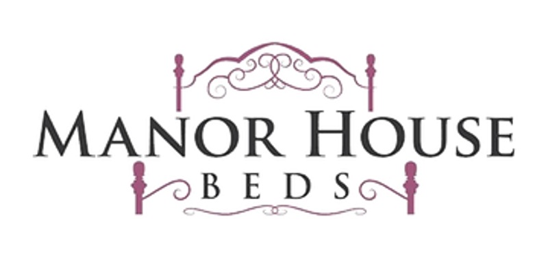Manor House Beds
