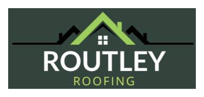 Routley Roofing