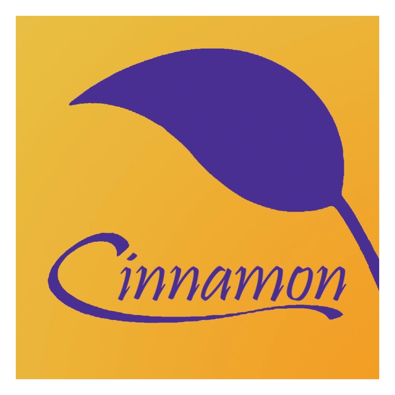 Cinnamon Indian Cuisine