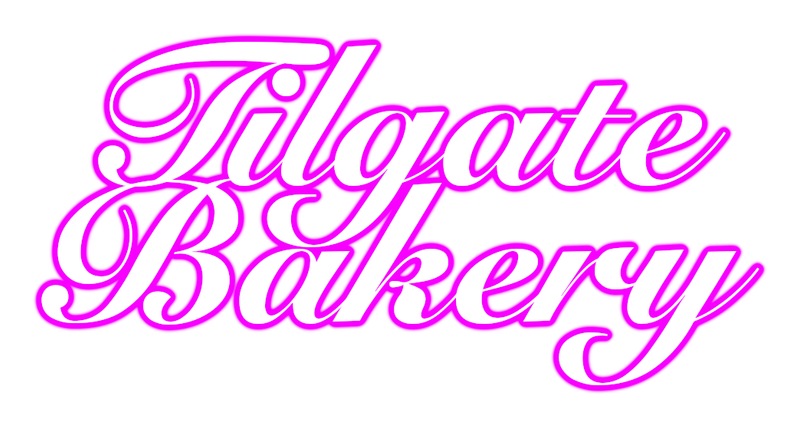 Tilgate Bakery