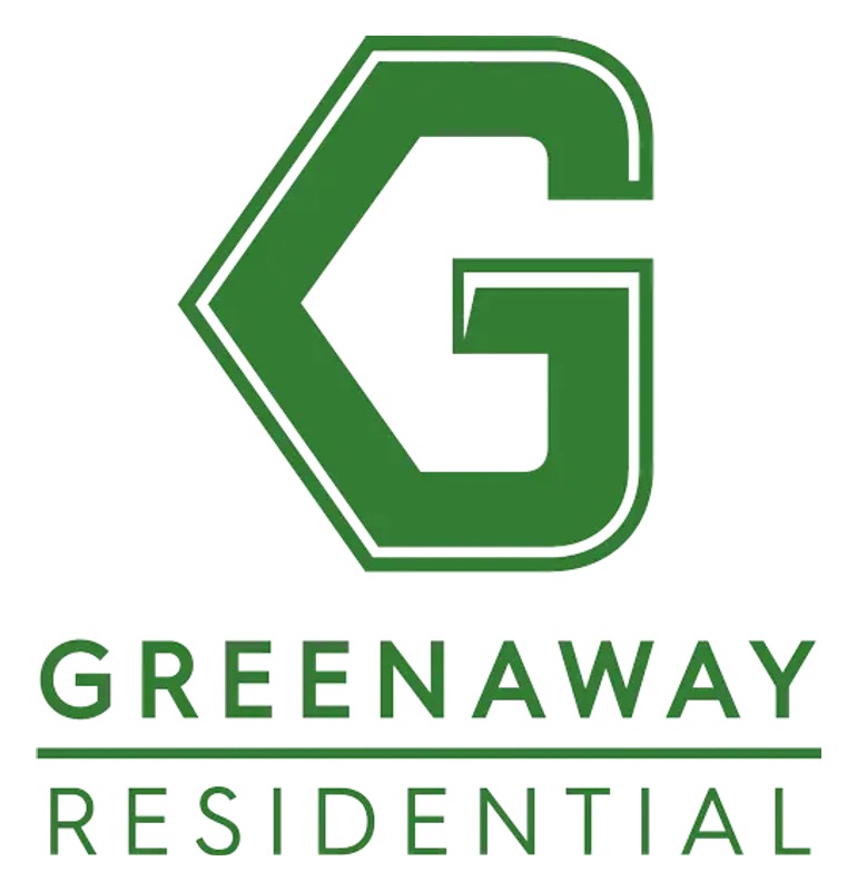 Greenaway Residential Crawley