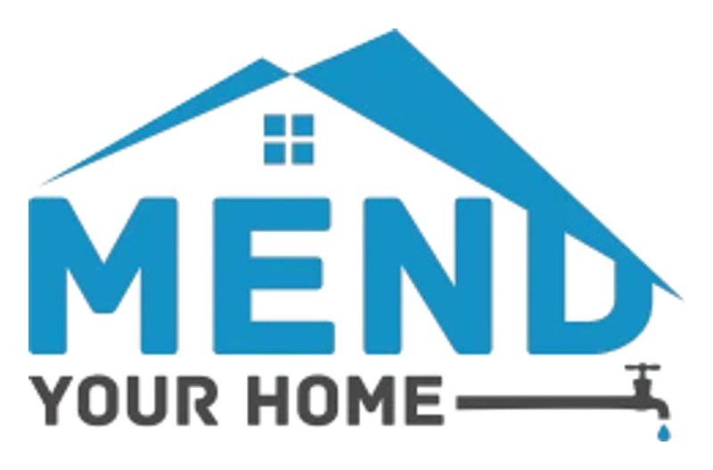 Mend Your Home