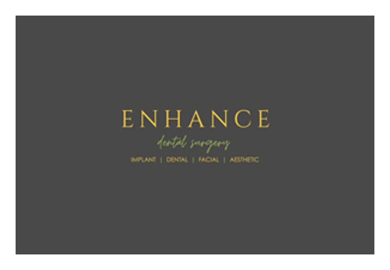 Enhance Dental Crawley