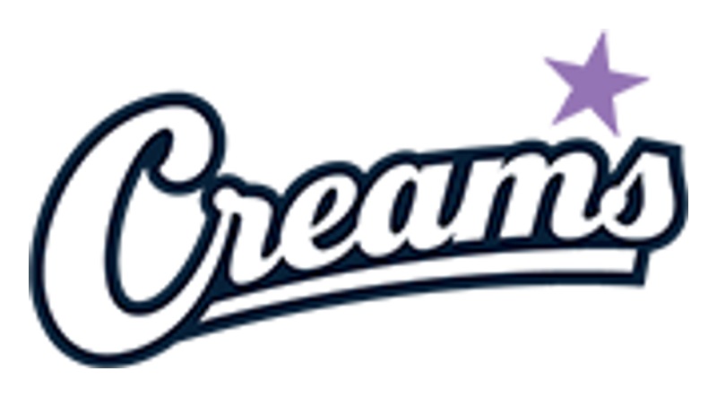 Creams Cafe Crawley