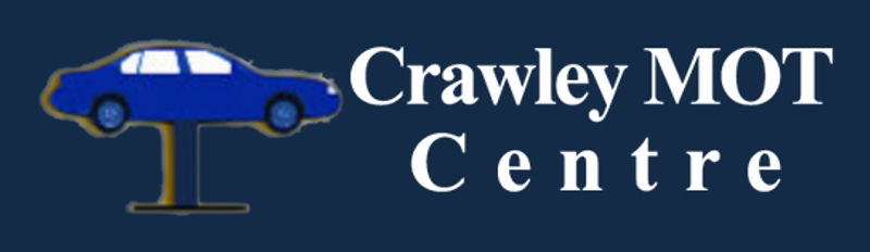 Crawley MOT Centre
