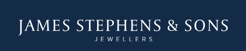 James Stephens Jewellers & Sons