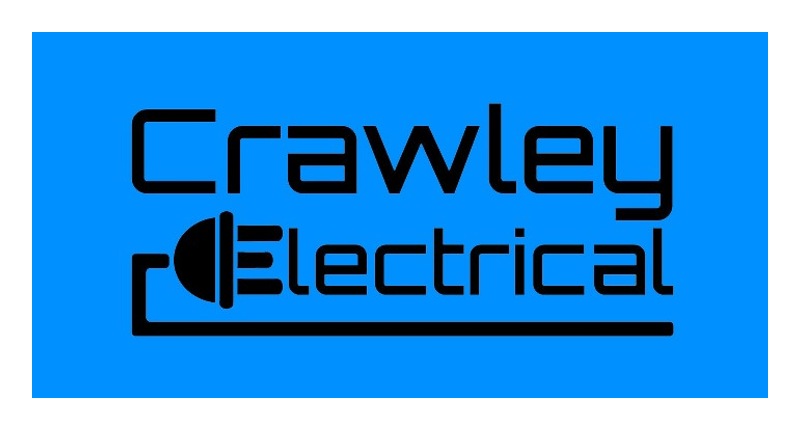 Crawley Electrical