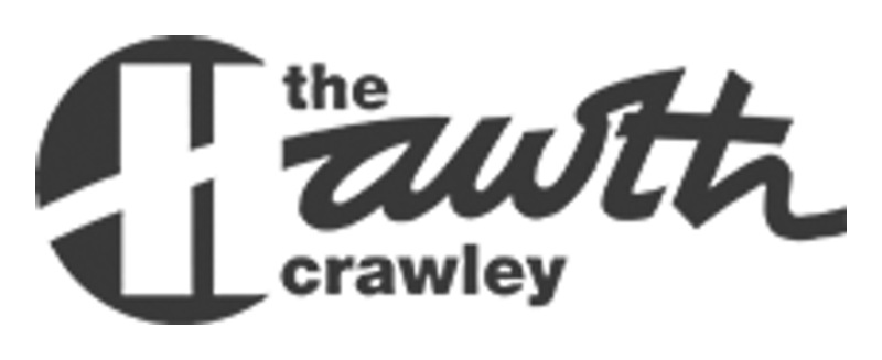 The Hawth