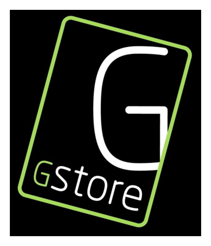G-Store Crawley