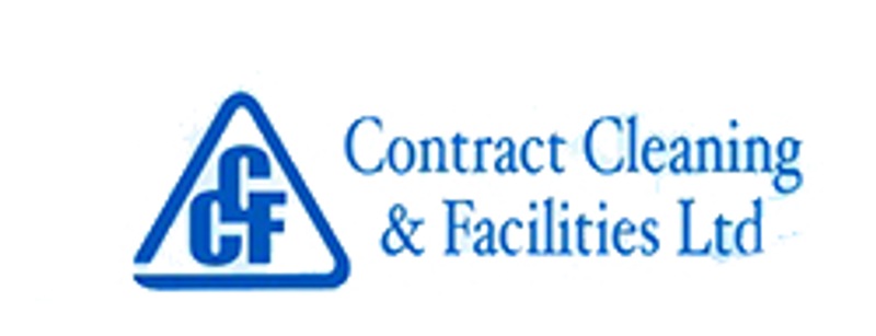 Contract Cleaning and Facilities