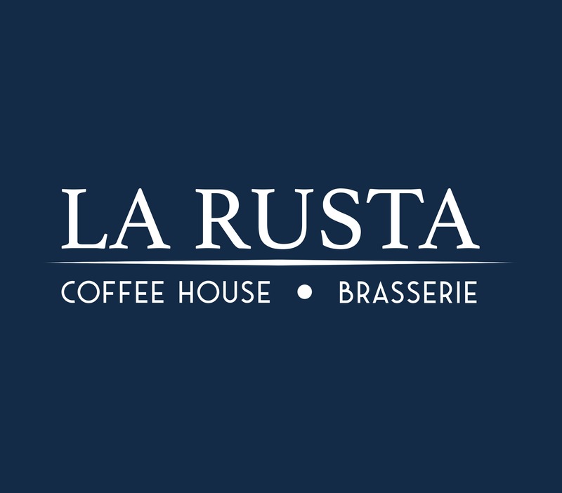 La Rusta