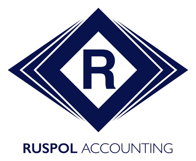 Ruspol Accounting Services