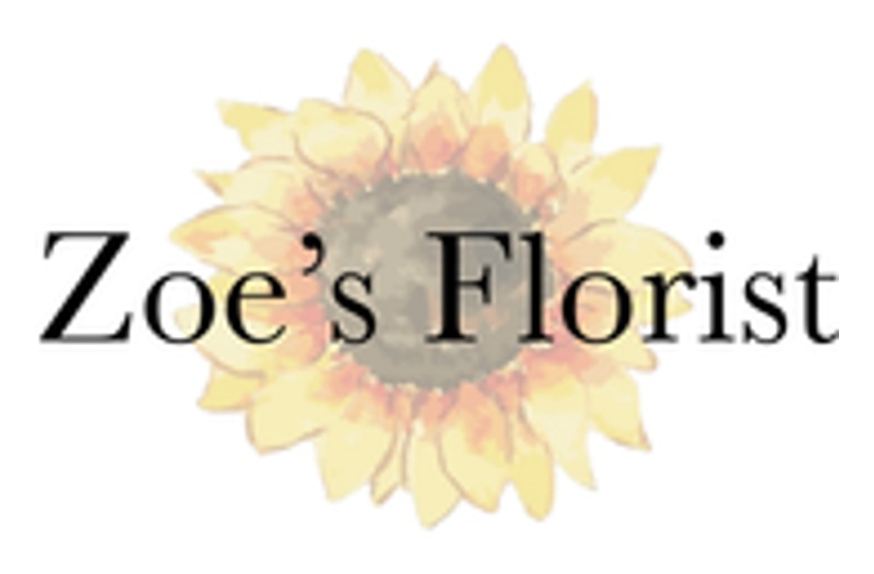 Zoe's Florist