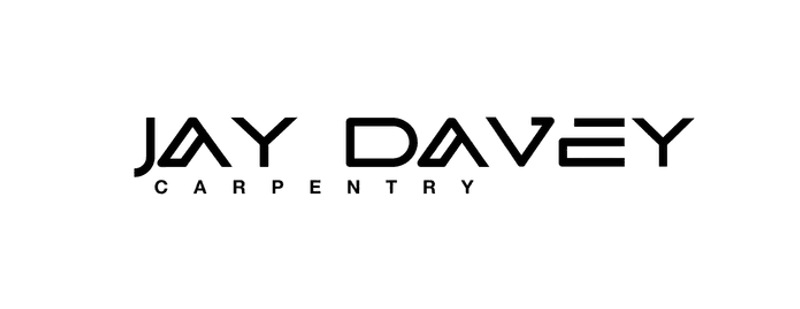 Jay Davey Carpentry
