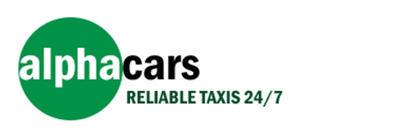 Alpha Cars
