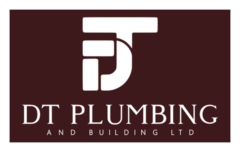 DT Plumbing and Building